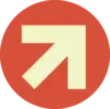 NXNE logo