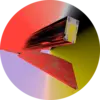 Rewire 2026 logo