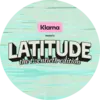 Latitude logo
