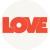 Love Supreme Jazz Festival logo