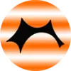 Roskilde festival logo