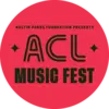 Austin City Limits logo