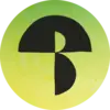 Bumbershoot logo