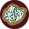Making Time logo