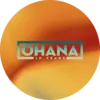 Ohana Festival 2026 logo
