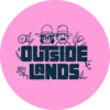 Outside Lands logo