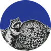 Portola 2026 logo