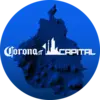 Corona Capital 2026 logo