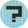 Le Guess Who? 2026 logo