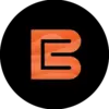 Big Ears logo