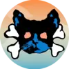 Camp Flog Gnaw Carnival logo