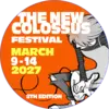 new colossus logo