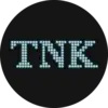 TNK 2027 logo